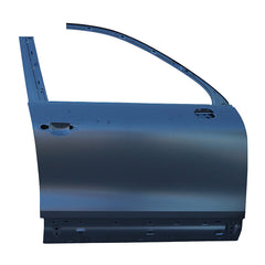 Genuine Front Door Drivers Side suits Volkswagen Touareg 7P 2011 to 2019