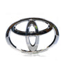 Grille Emblem OEM Suits Toyota Hiace TRH / KDH / SLWB 20#/22# SLWB2005 to 2019