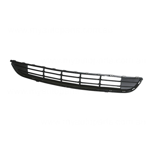 Front Bar Grille OEM Suits Kia Sportage Si/SLi QL 10/2015 to 5/2018