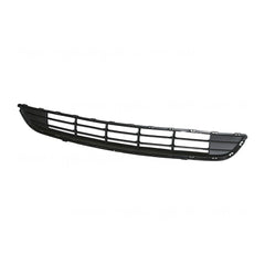 Front Bar Grille OEM Suits Kia Sportage Si/SLi QL 10/2015 to 5/2018