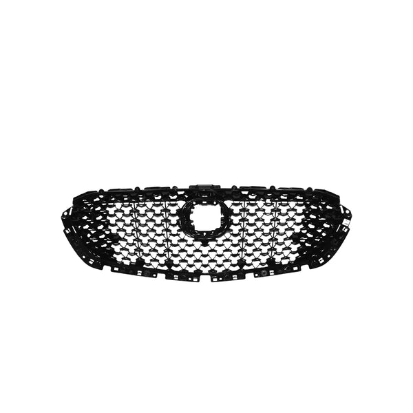 OEM Grille suits Mazda CX-30 DM 2019 onwards