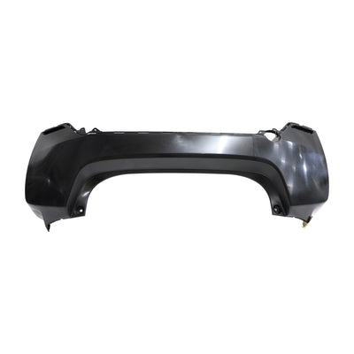 OEM Rear Bar suits Toyota Yaris GXPA16R 2020 onwards