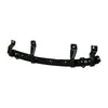Front Bar Reinforcement OEM Suits Honda Civic FC 2016 onwards