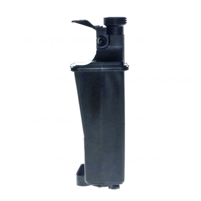 Radiator Overflow Bottle Aftermarket suits BMW