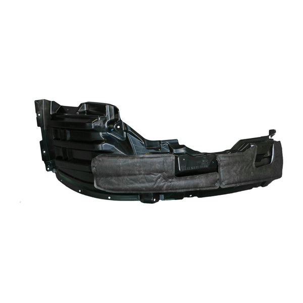 Front Guard Liner Passenger Side OEM Suits Mitsubishi Outlander ZL 2018 to 2021