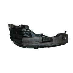 Front Guard Liner Passenger Side OEM Suits Mitsubishi Outlander ZL 2018 to 2021