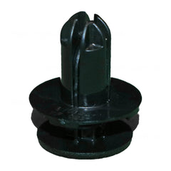 Clip OEM suits Kia