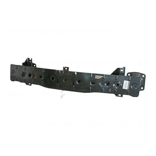 Front Bar Reinforcement OEM Suits Mazda CX-9 TC 2016 to 2021
