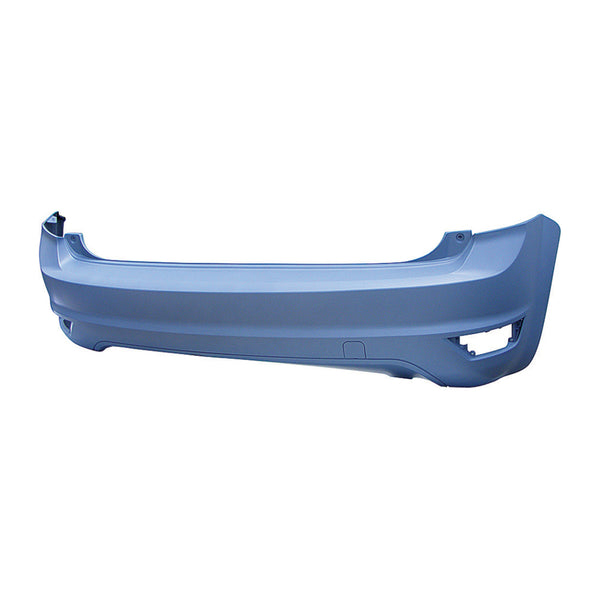 OEM Rear Bar suits Ford Focus LV 2009 to 2011