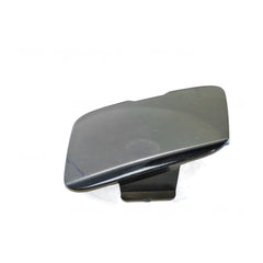 Front Bar Tow Hook Cover OEM suits Mazda 3 BL