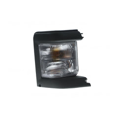 Front Park / Indicator Lamp Drivers Side Certified suits