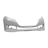 OEM Front Bar suits Honda Odyssey RC 2014 to 2017