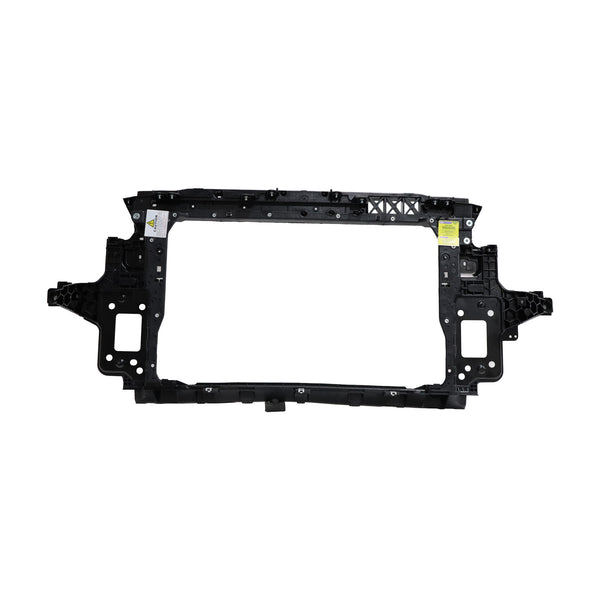 Kia Seltos Certified Aftermarket Radiator Support Panel 11/2022 to 07/2023 - 64101Q5300