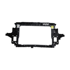 Kia Seltos Certified Aftermarket Radiator Support Panel 11/2022 to 07/2023 - 64101Q5300