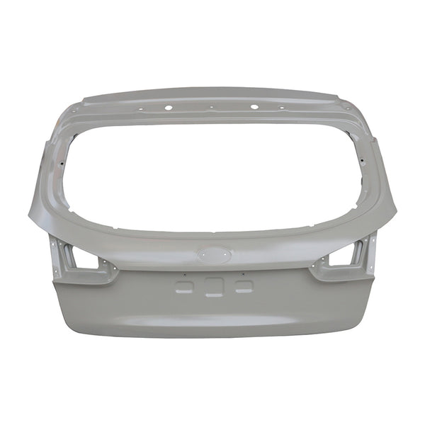 OEM Lift Gate suits Kia Cerato YD 2016 to 2018