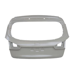 OEM Lift Gate suits Kia Cerato YD 2016 to 2018