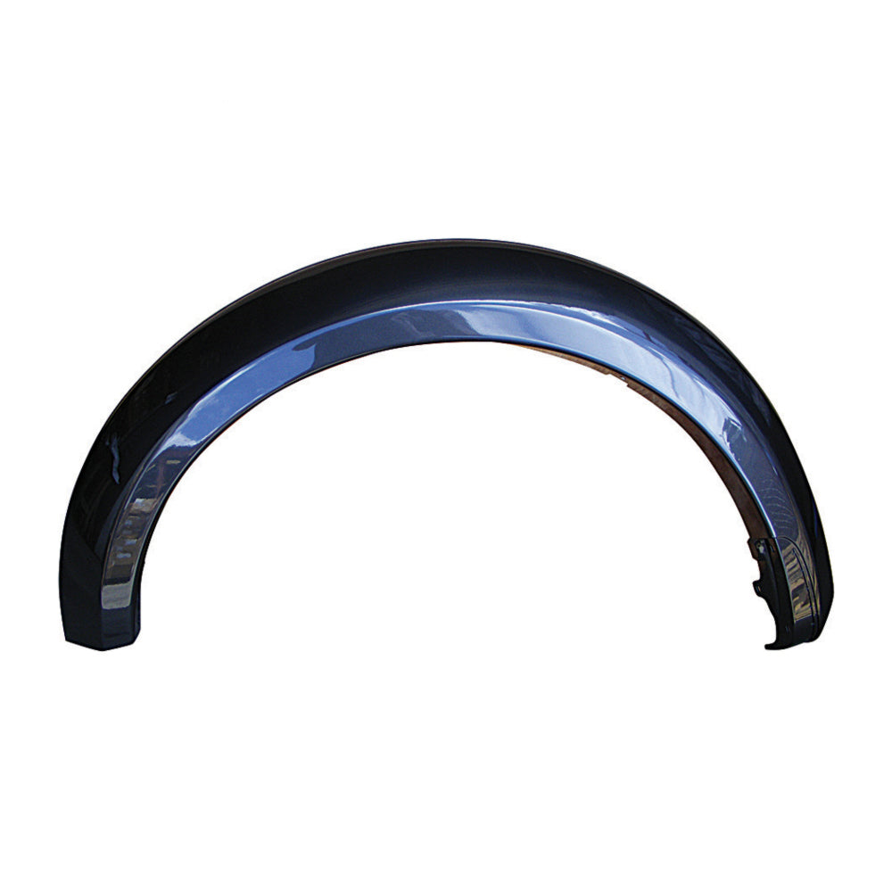 Front Guard Flare Passenger Side OEM suits Mitsubishi Challenger