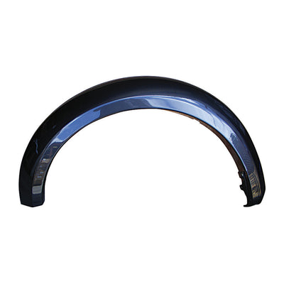 Front Guard Flare Passenger Side OEM suits Mitsubishi Challenger
