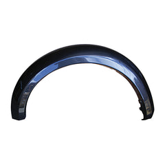 Front Guard Flare Passenger Side OEM suits Mitsubishi Challenger