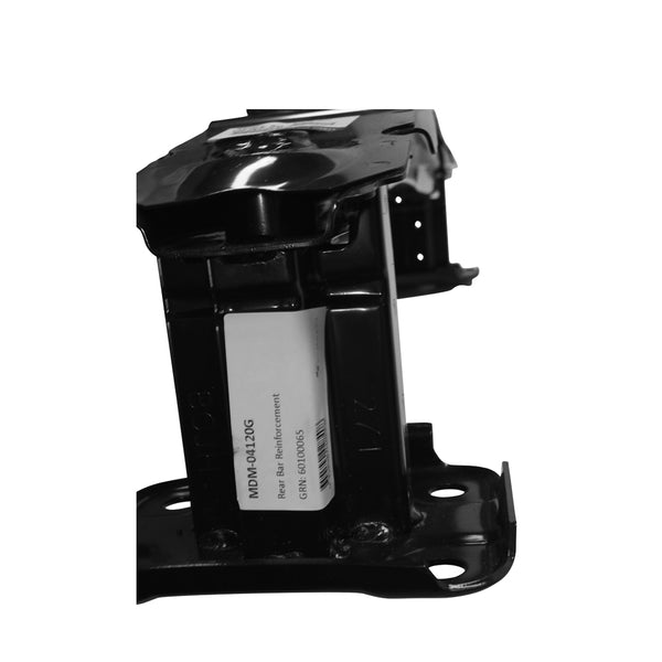 OEM Rear Bar Reinforcement suits Mazda CX-30 DM 2019 onwards