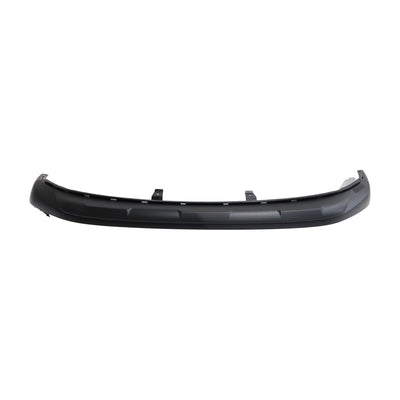 OEM Front Bar Apron / to / - 86512N9000