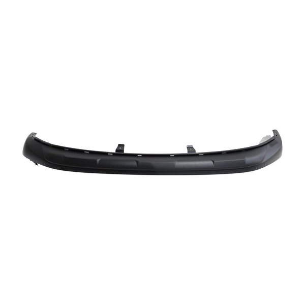 OEM Front Bar Apron / to / - 86512N9000