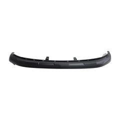 OEM Front Bar Apron / to / - 86512N9000