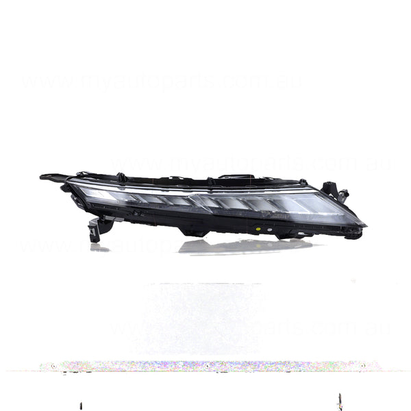 OEM Front Park Lamp Drivers Side suits Mitsubishi Eclipse cross YB 2020 to 2021