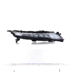 OEM Front Park Lamp Drivers Side suits Mitsubishi Eclipse cross YB 2020 to 2021