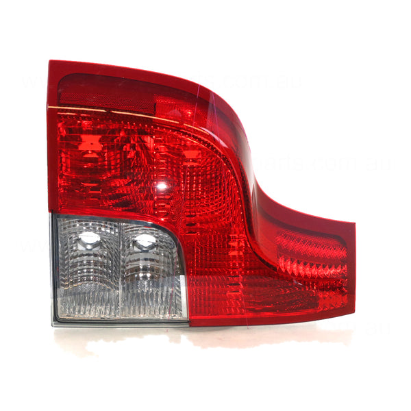 Lower Tail Lamp Passenger Side OEM Suits Volvo XC90 P28 9/2006 to 7/2015