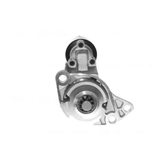 Starter Motor Bosch Type Aftermarket suits