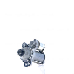 Starter Motor Bosch Type Aftermarket suits