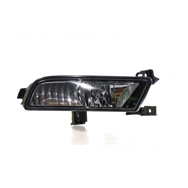 Fog Lamp Drivers Side OEM Suits Honda CR-V RM 2014 to 2017