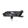 Fog Lamp Drivers Side OEM Suits Honda CR-V RM 2014 to 2017