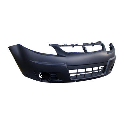 Genuine Front Bar suits Suzuki SX4 RW420 2007 to 2014