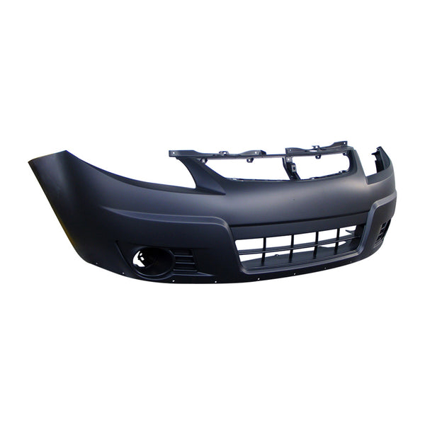 Genuine Front Bar suits Suzuki SX4 RW420 2007 to 2014