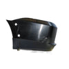 Aftermarket Rear Bar End Passenger Side suits Mitsubishi Pajero NT 2008 to 2011