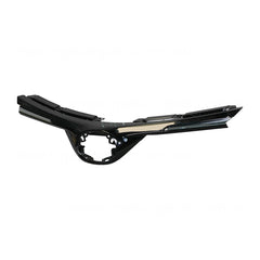 Grille OEM Suits Toyota RAV4 ALA49/ASA44/ZSA42 2015 to 2019