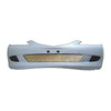 OEM Front Bar suits Mazda 6 GG/GY 2002 to 2008