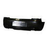 OEM Rear Bar suits Mazda 323 BA 1994 to 1998