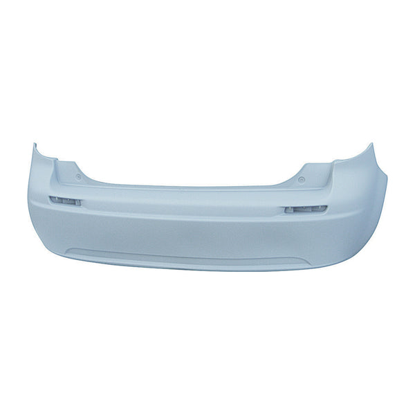 OEM Rear Bar suits Suzuki SX4 RW420 2007 to 2014