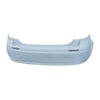 OEM Rear Bar suits Suzuki SX4 RW420 2007 to 2014