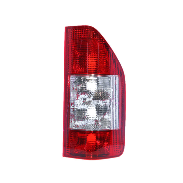Tail Lamp Drivers Side Certified Suits Mercedes-Benz Sprinter 208/308/311/313/413/316/416/61 2000 to 2006