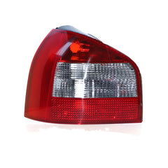 Tail Lamp Passenger Side Certified Suits Audi A3/S3 8L 2000 to 2005