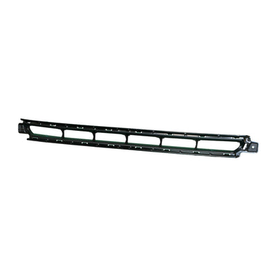 Front Bar Grille OEM suits Suzuki Swift AZ 4/2017 On