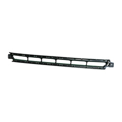 Front Bar Grille OEM suits Suzuki Swift AZ 4/2017 On
