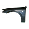 Certified Front Guard Passenger Side suits Mazda 323 BJ 2001 to 2004
