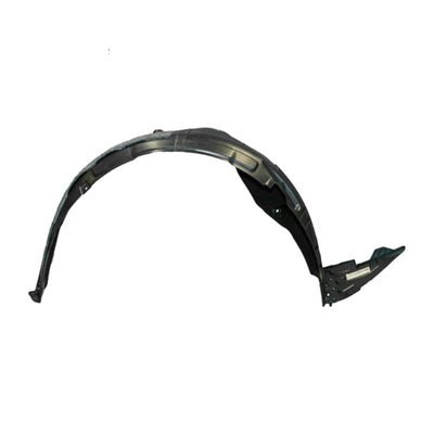 Front Guard Liner Drivers Side OEM suits Kia