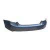 OEM Rear Bar suits Honda Accord CR 2013 to 2016