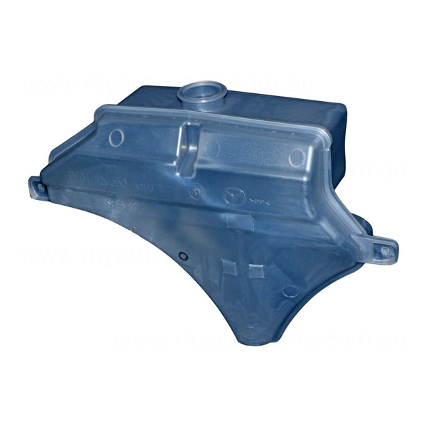 Without Cap Without Sensor Expansion Bottle Genuine suits Mazda